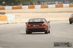 MG 5663
