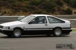 MG 5665