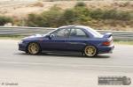 MG 5667