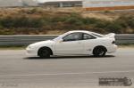 MG 5674
