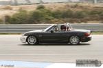 MG 5677