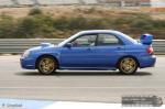 MG 5678
