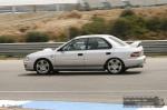 MG 5681