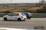 MG 5682