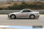 MG 5685