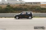 MG 5686
