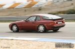MG 5688