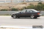 MG 5689