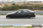 MG 5691
