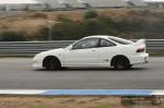MG 5692