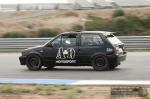 MG 5693