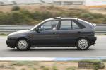MG 5694