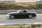 MG 5695