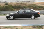 MG 5696