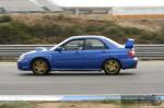 MG 5697