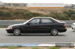 MG 5698