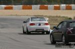 MG 5767
