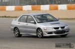 MG 5837