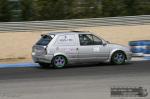 MG 5861