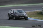 MG 5888