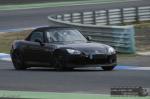 MG 5889