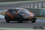 MG 5890