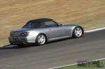 MG 7053