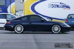 MG 7191