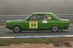 MG 7692