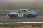 MG 7693