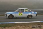 MG 7694