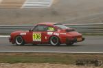 MG 7695