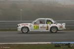 MG 7696