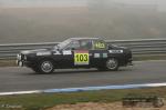 MG 7697