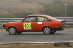 MG 7700