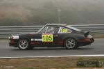 MG 7701