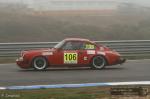 MG 7703