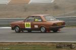 MG 7707