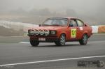 MG 7709