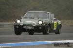 MG 7714