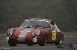 MG 7719