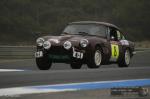 MG 7720