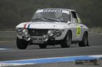 MG 7724