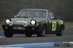MG 7725