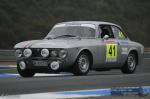 MG 7728