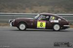 MG 7732