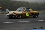 MG 7733