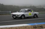 MG 7734
