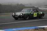 MG 7735