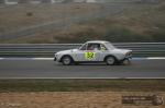 MG 7739